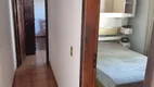 Foto 16 de Casa com 2 Quartos à venda, 80m² em Jardim Itapeva, Mauá