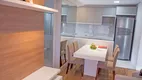 Foto 19 de Apartamento com 2 Quartos à venda, 61m² em Aristocrata, São José dos Pinhais