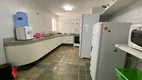 Foto 18 de Sobrado com 6 Quartos à venda, 48m² em , Barra de São Miguel