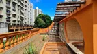 Foto 28 de Casa com 4 Quartos à venda, 225m² em Ingá, Niterói