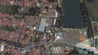 Foto 2 de Lote/Terreno para venda ou aluguel, 4303m² em Jardim Paraíso de Viracopos, Campinas