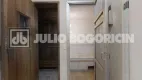 Foto 9 de Apartamento com 1 Quarto à venda, 51m² em Flamengo, Rio de Janeiro