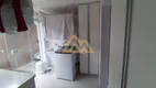 Foto 10 de Sobrado com 3 Quartos à venda, 242m² em Residencial Portal do Sol, Poços de Caldas