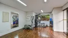 Foto 40 de Apartamento com 4 Quartos à venda, 185m² em Higienópolis, São Paulo