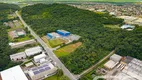 Foto 16 de Lote/Terreno à venda, 9998m² em Zona Industrial Norte, Joinville