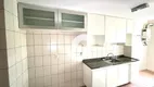 Foto 17 de Apartamento com 3 Quartos à venda, 120m² em Pendotiba, Niterói