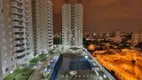 Foto 22 de Apartamento com 3 Quartos à venda, 91m² em Vila Campestre, São Paulo