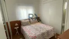 Foto 13 de Apartamento com 3 Quartos à venda, 88m² em Vila Romana, São Paulo