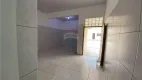 Foto 27 de Ponto Comercial à venda, 700m² em Bela Vista, São Paulo