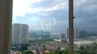 Foto 6 de Apartamento com 2 Quartos à venda, 34m² em Santo Amaro, São Paulo