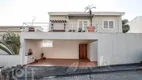 Foto 19 de Casa de Condomínio com 4 Quartos à venda, 455m² em Campo Belo, São Paulo