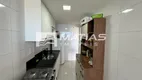 Foto 9 de Apartamento com 3 Quartos para alugar, 89m² em Praia do Morro, Guarapari