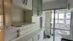 Foto 19 de Apartamento com 3 Quartos à venda, 68m² em Pirituba, São Paulo