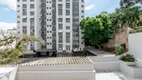 Foto 25 de Apartamento com 2 Quartos à venda, 70m² em Petrópolis, Porto Alegre