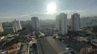 Foto 17 de Apartamento com 3 Quartos à venda, 86m² em Aclimação, São Paulo
