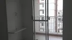 Foto 17 de Apartamento com 2 Quartos à venda, 49m² em Vila Ema, São Paulo