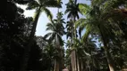 Foto 14 de Casa com 4 Quartos à venda, 251m² em Jardim Botânico, Rio de Janeiro