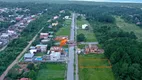 Foto 4 de Lote/Terreno à venda, 413m² em São João do Rio Vermelho, Florianópolis