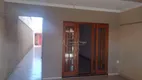 Foto 5 de Sobrado com 3 Quartos à venda, 146m² em Jardim Morada do Sol, Indaiatuba