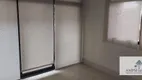 Foto 2 de Sala Comercial para alugar, 68m² em Pacaembu, São Paulo