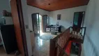 Foto 9 de Casa com 3 Quartos à venda, 120m² em Chacara Paraiso, Nova Friburgo