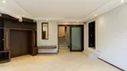 Foto 10 de Casa de Condomínio com 4 Quartos à venda, 330m² em Santa Felicidade, Curitiba
