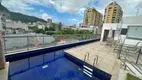 Foto 30 de Apartamento com 3 Quartos à venda, 110m² em Botafogo, Rio de Janeiro