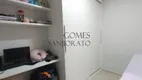 Foto 10 de Apartamento com 2 Quartos à venda, 58m² em Vila Alzira, Santo André