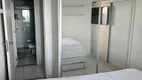 Foto 9 de Apartamento com 2 Quartos à venda, 45m² em Boa Viagem, Recife