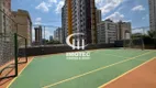 Foto 25 de Apartamento com 4 Quartos à venda, 130m² em Funcionários, Belo Horizonte