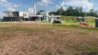 Foto 6 de Lote/Terreno à venda, 600m² em Santa Cândida, Vinhedo