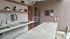 Foto 14 de Apartamento com 2 Quartos à venda, 56m² em Taquaral, Campinas