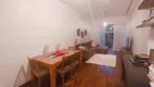 Foto 4 de Apartamento com 2 Quartos à venda, 85m² em Flamengo, Rio de Janeiro