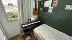 Foto 11 de Apartamento com 3 Quartos à venda, 54m² em Vila Nova Cachoeirinha, São Paulo