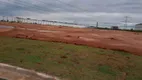 Foto 9 de Lote/Terreno à venda, 10000m² em Distrito Industrial, Jundiaí