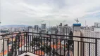 Foto 8 de Apartamento com 3 Quartos à venda, 115m² em Vila Madalena, São Paulo