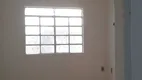 Foto 3 de Casa com 1 Quarto para alugar, 40m² em Santa Tereza, Belo Horizonte