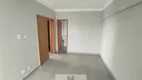 Foto 25 de Cobertura com 3 Quartos à venda, 282m² em Enseada, Guarujá