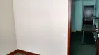 Foto 34 de Sala Comercial para venda ou aluguel, 204m² em Centro, Rio de Janeiro