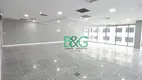 Foto 4 de Sala Comercial para alugar, 328m² em Alphaville Empresarial, Barueri