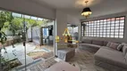 Foto 5 de Casa de Condomínio com 4 Quartos para alugar, 350m² em Residencial Quatro, Santana de Parnaíba
