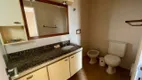 Foto 5 de Apartamento com 4 Quartos à venda, 180m² em Loteamento Joao Batista Juliao, Guarujá