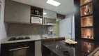 Foto 17 de Apartamento com 3 Quartos à venda, 94m² em Vila Aviação, Bauru