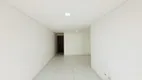 Foto 4 de Apartamento com 2 Quartos para venda ou aluguel, 74m² em Centro, Campina Grande