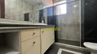 Foto 12 de Casa de Condomínio com 3 Quartos à venda, 450m² em Piratininga, Niterói