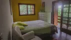 Foto 9 de Casa com 3 Quartos à venda, 150m² em Rio dos Sinos, São Leopoldo