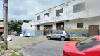 Foto 3 de Galpão/Depósito/Armazém à venda, 500m² em Bonfim, Belo Horizonte