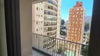 Foto 6 de Apartamento com 1 Quarto para alugar, 38m² em Vila Mariana, São Paulo