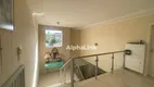 Foto 29 de Casa de Condomínio com 4 Quartos à venda, 494m² em Alphaville, Santana de Parnaíba