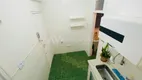 Foto 21 de Apartamento com 1 Quarto à venda, 40m² em Botafogo, Rio de Janeiro